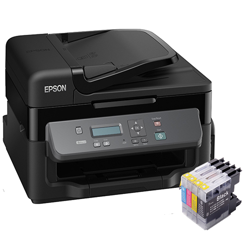 epson 635 driver for mac
